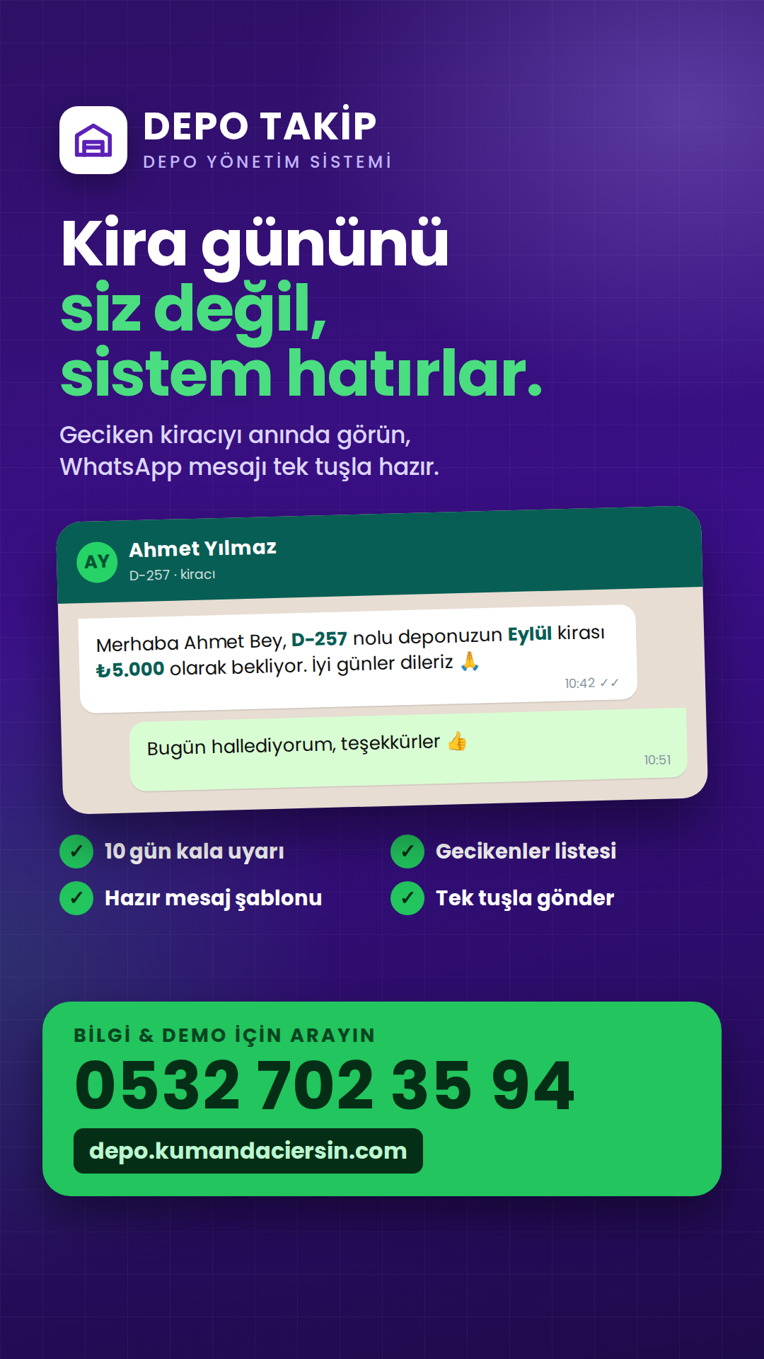 Şehirlerarası Taşıma