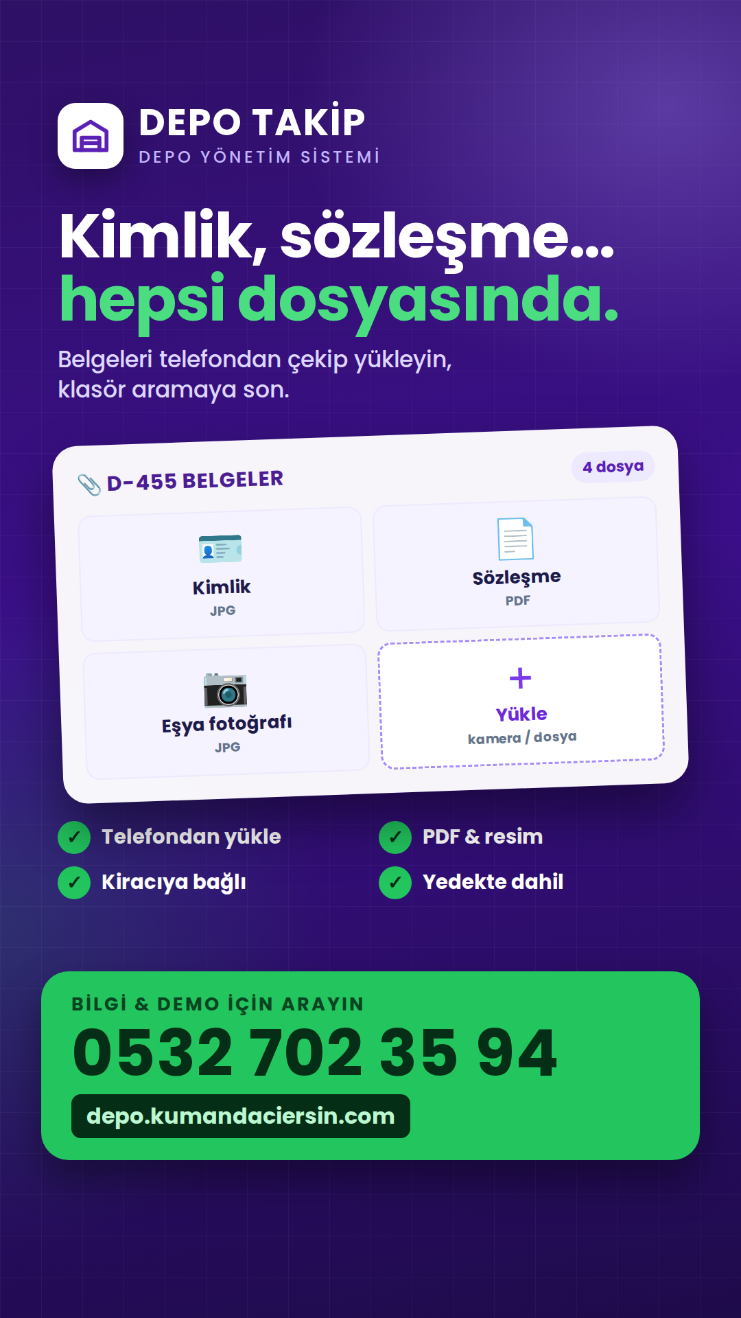 ddfe
