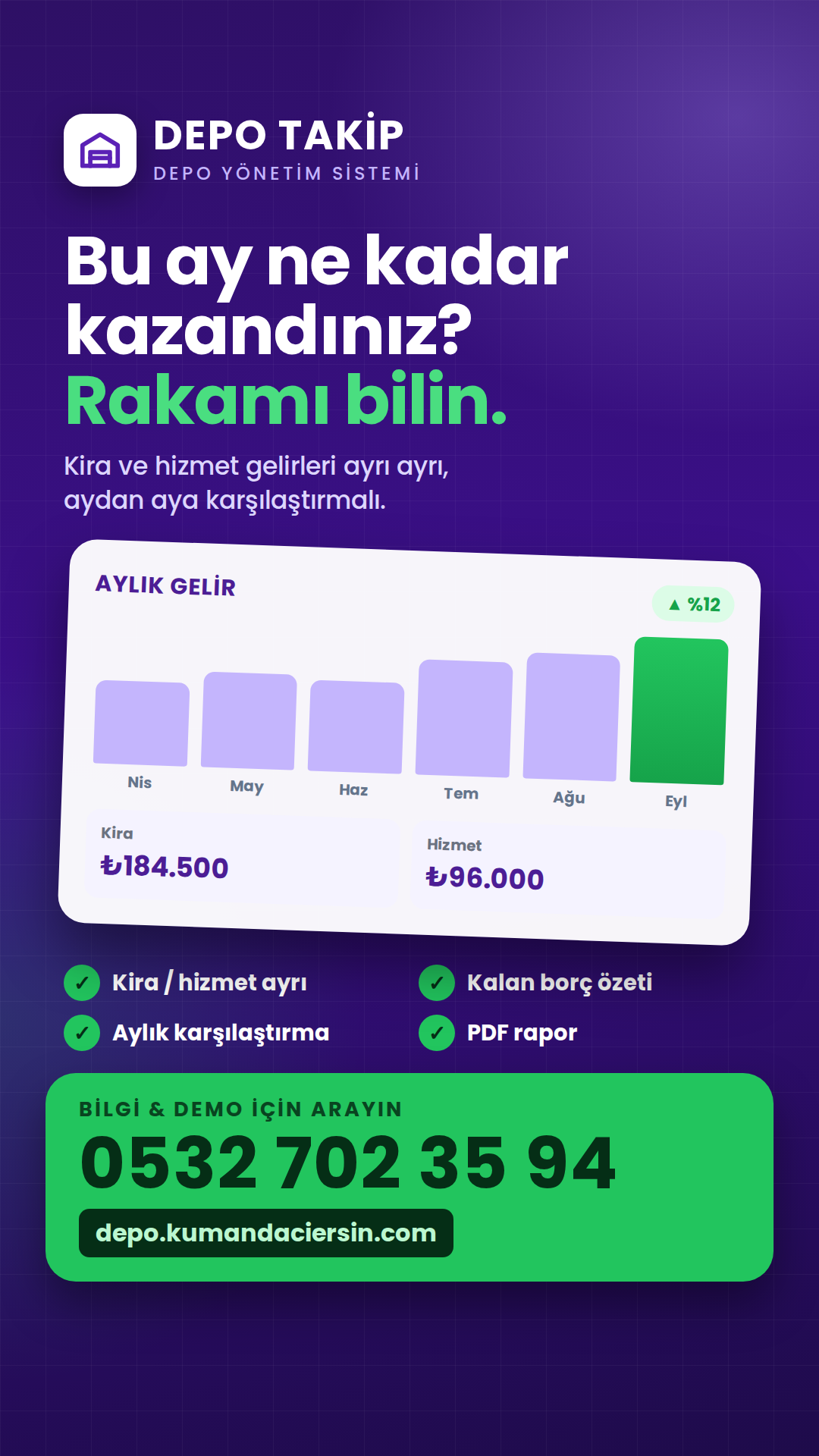 Hakkımızda